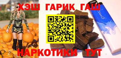 твердый Свободный