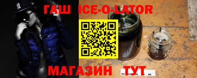 твердый Свободный