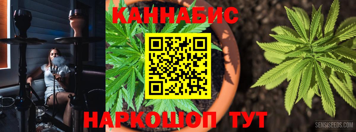 Бошки Шишки MAZAR  Канабис MAZAR  Вход с VPN  Ртищево  Бошки марихуана White Widow  Бошки Шишки Ganja 